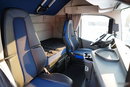 Volvo FH 500 AERO / 2025 ROK / I-SAVE / XXL /  zdjęcie 32