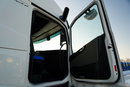 Volvo FH 500 AERO / 2025 ROK / I-SAVE / XXL /  zdjęcie 33