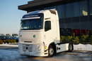 Volvo FH 500 AERO / 2025 ROK / I-SAVE / XXL /  zdjęcie 4