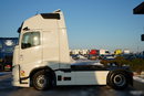 Volvo FH 500 AERO / 2025 ROK / I-SAVE / XXL /  zdjęcie 6
