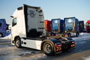 Volvo FH 500 AERO / 2025 ROK / I-SAVE / XXL /  zdjęcie 7
