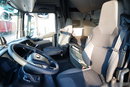 MAN TGX 18.470 / SOLÓWKA / FIRANKA / CAŁA NA PODUSZKACH /  zdjęcie 31