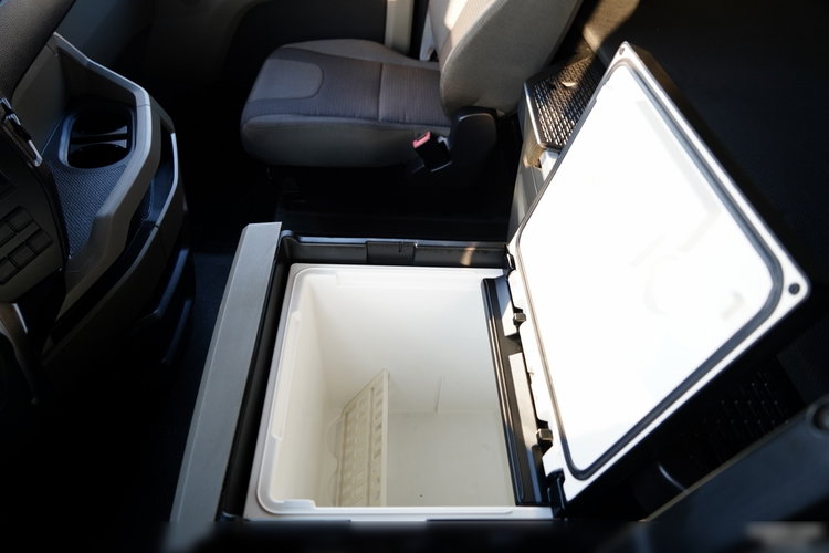 MAN TGX 18.470 / SOLÓWKA / FIRANKA / CAŁA NA PODUSZKACH /  zdjęcie 33