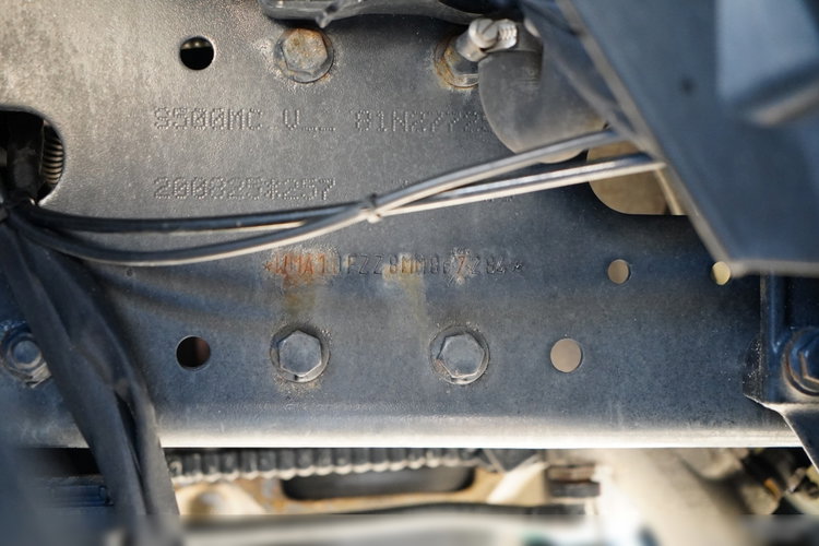 MAN TGX 18.470 / SOLÓWKA / FIRANKA / CAŁA NA PODUSZKACH /  zdjęcie 45