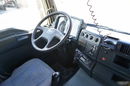 MAN TGA 26.410 / 6x4 / 3 STRONNA WYWROTKA / MEILLER KIPER / UAL / zdjęcie 44