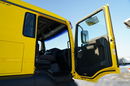MAN TGA 26.410 / 6x4 / 3 STRONNA WYWROTKA / MEILLER KIPER / UAL / zdjęcie 51