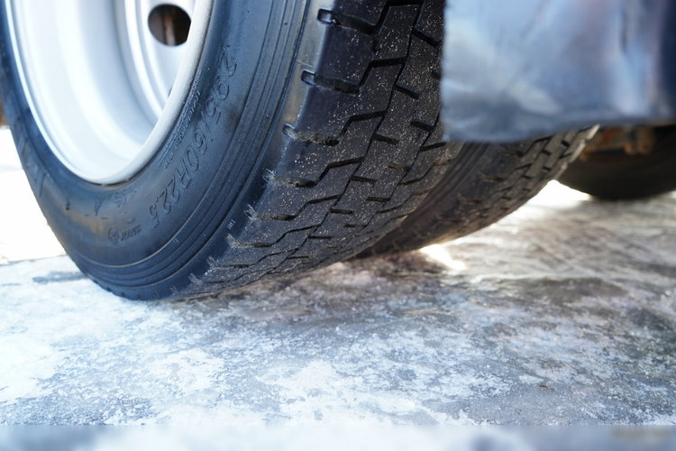 Scania R 410 / MEGA / RETARDER / KLIMATYZACJA POSTOJOWA / TOPLINE / LOWDECK / zdjęcie 20