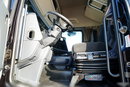 Scania R 410 / MEGA / RETARDER / KLIMATYZACJA POSTOJOWA / TOPLINE / LOWDECK / zdjęcie 23