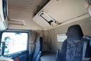 Scania R 410 / MEGA / RETARDER / KLIMATYZACJA POSTOJOWA / TOPLINE / LOWDECK / zdjęcie 25
