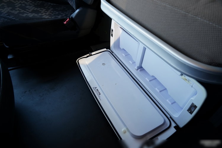 Scania R 410 / MEGA / RETARDER / KLIMATYZACJA POSTOJOWA / TOPLINE / LOWDECK / zdjęcie 26