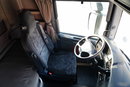 Scania R 410 / MEGA / RETARDER / KLIMATYZACJA POSTOJOWA / TOPLINE / LOWDECK / zdjęcie 27
