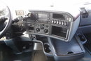 Scania R 410 / MEGA / RETARDER / KLIMATYZACJA POSTOJOWA / TOPLINE / LOWDECK / zdjęcie 30