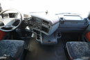 Scania R 410 / MEGA / RETARDER / KLIMATYZACJA POSTOJOWA / TOPLINE / LOWDECK / zdjęcie 31