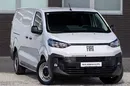 Fiat Scudo 180KM 2.0 L3H1 AUTOMAT Maxi zdjęcie 1