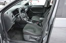 Volkswagen T-Roc 2.0TDI 150KM DSG Style Kamera El.Klapa TravelAssist Gwar. SalonPL FV zdjęcie 10