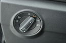 Volkswagen T-Roc 2.0TDI 150KM DSG Style Kamera El.Klapa TravelAssist Gwar. SalonPL FV zdjęcie 13