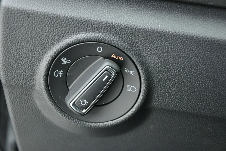 Volkswagen T-Roc 2.0TDI 150KM DSG Style Kamera El.Klapa TravelAssist Gwar. SalonPL FV zdjęcie 13