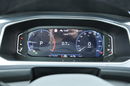 Volkswagen T-Roc 2.0TDI 150KM DSG Style Kamera El.Klapa TravelAssist Gwar. SalonPL FV zdjęcie 14
