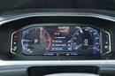 Volkswagen T-Roc 2.0TDI 150KM DSG Style Kamera El.Klapa TravelAssist Gwar. SalonPL FV zdjęcie 16