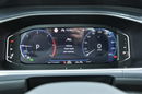 Volkswagen T-Roc 2.0TDI 150KM DSG Style Kamera El.Klapa TravelAssist Gwar. SalonPL FV zdjęcie 17