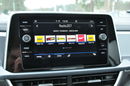 Volkswagen T-Roc 2.0TDI 150KM DSG Style Kamera El.Klapa TravelAssist Gwar. SalonPL FV zdjęcie 18