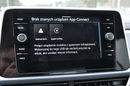 Volkswagen T-Roc 2.0TDI 150KM DSG Style Kamera El.Klapa TravelAssist Gwar. SalonPL FV zdjęcie 20