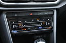 Volkswagen T-Roc 2.0TDI 150KM DSG Style Kamera El.Klapa TravelAssist Gwar. SalonPL FV zdjęcie 22
