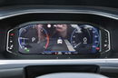 Volkswagen T-Roc 2.0TDI 150KM DSG Style Kamera El.Klapa TravelAssist Gwar. SalonPL FV zdjęcie 23