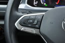 Volkswagen T-Roc 2.0TDI 150KM DSG Style Kamera El.Klapa TravelAssist Gwar. SalonPL FV zdjęcie 24