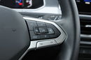 Volkswagen T-Roc 2.0TDI 150KM DSG Style Kamera El.Klapa TravelAssist Gwar. SalonPL FV zdjęcie 25