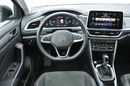 Volkswagen T-Roc 2.0TDI 150KM DSG Style Kamera El.Klapa TravelAssist Gwar. SalonPL FV zdjęcie 28
