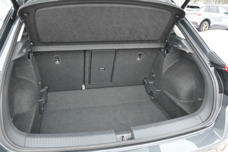 Volkswagen T-Roc 2.0TDI 150KM DSG Style Kamera El.Klapa TravelAssist Gwar. SalonPL FV zdjęcie 30
