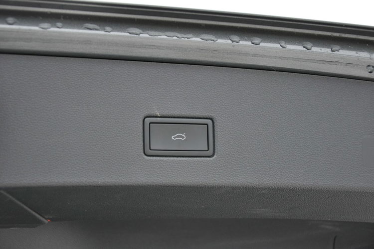 Volkswagen T-Roc 2.0TDI 150KM DSG Style Kamera El.Klapa TravelAssist Gwar. SalonPL FV zdjęcie 31