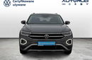 Volkswagen T-Roc 2.0TDI 150KM DSG Style Kamera El.Klapa TravelAssist Gwar. SalonPL FV zdjęcie 8