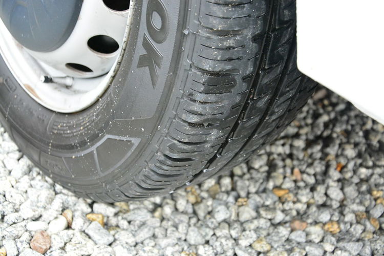 Renault Master średniak 7 osobowy brygadówka doka pełna opcja zdjęcie 10