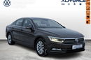 Volkswagen Passat 1.8TSI 180KM Manual-6G Comfortline SalonPL Ledy CzujnikiPark. Navi zdjęcie 1
