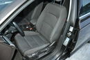 Volkswagen Passat 1.8TSI 180KM Manual-6G Comfortline SalonPL Ledy CzujnikiPark. Navi zdjęcie 12