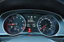 Volkswagen Passat 1.8TSI 180KM Manual-6G Comfortline SalonPL Ledy CzujnikiPark. Navi zdjęcie 14