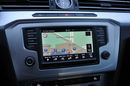 Volkswagen Passat 1.8TSI 180KM Manual-6G Comfortline SalonPL Ledy CzujnikiPark. Navi zdjęcie 15