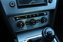 Volkswagen Passat 1.8TSI 180KM Manual-6G Comfortline SalonPL Ledy CzujnikiPark. Navi zdjęcie 16