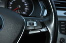 Volkswagen Passat 1.8TSI 180KM Manual-6G Comfortline SalonPL Ledy CzujnikiPark. Navi zdjęcie 18