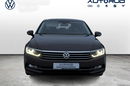 Volkswagen Passat 1.8TSI 180KM Manual-6G Comfortline SalonPL Ledy CzujnikiPark. Navi zdjęcie 2
