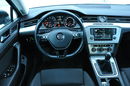 Volkswagen Passat 1.8TSI 180KM Manual-6G Comfortline SalonPL Ledy CzujnikiPark. Navi zdjęcie 21