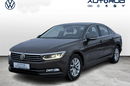 Volkswagen Passat 1.8TSI 180KM Manual-6G Comfortline SalonPL Ledy CzujnikiPark. Navi zdjęcie 3