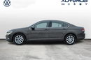Volkswagen Passat 1.8TSI 180KM Manual-6G Comfortline SalonPL Ledy CzujnikiPark. Navi zdjęcie 4