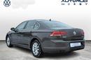 Volkswagen Passat 1.8TSI 180KM Manual-6G Comfortline SalonPL Ledy CzujnikiPark. Navi zdjęcie 5