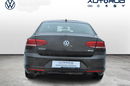 Volkswagen Passat 1.8TSI 180KM Manual-6G Comfortline SalonPL Ledy CzujnikiPark. Navi zdjęcie 6
