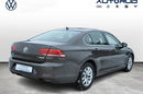 Volkswagen Passat 1.8TSI 180KM Manual-6G Comfortline SalonPL Ledy CzujnikiPark. Navi zdjęcie 7