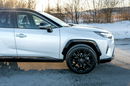 Toyota RAV-4 Selection / 2.5 Hybrid Dynamic Force 222KM AWD / Salon PL FV 23% Cesja zdjęcie 28