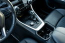 Toyota RAV-4 Selection / 2.5 Hybrid Dynamic Force 222KM AWD / Salon PL FV 23% Cesja zdjęcie 39